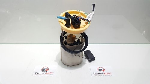 Pompa combustibil rezervor, 6R0919050H, Skoda Fabia 2, 1.6 tdi (id:349459)