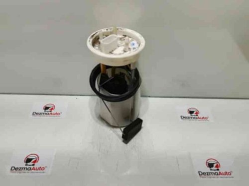 Pompa combustibil rezervor 6R0919051, Audi A1 Sportback (8XA) 1.2tfsi