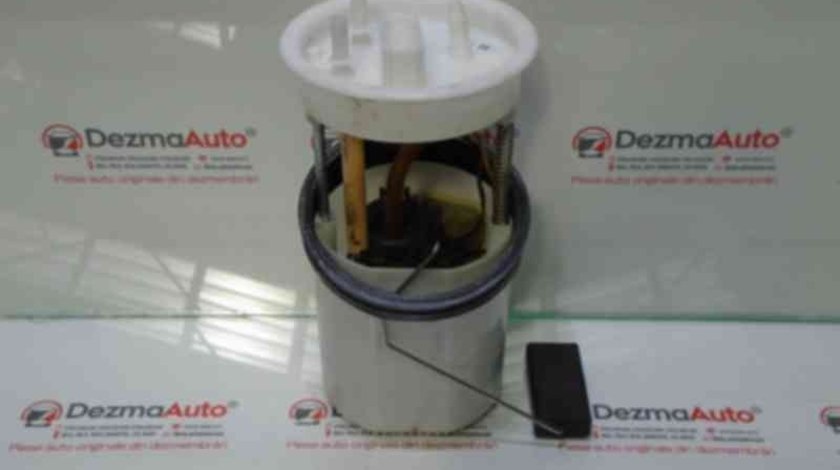 Pompa combustibil rezervor 6R0919051F, Seat Ibiza 5 Sportcoupe (6J1) 1.8tsi