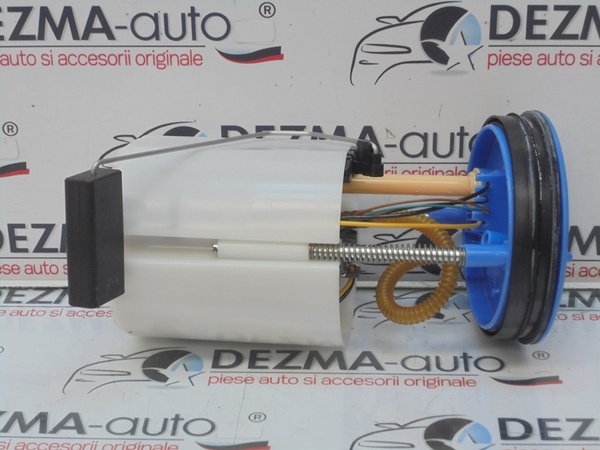 Pompa combustibil rezervor, 6R0919051G, Audi A1, 1.2tsi, CBZB