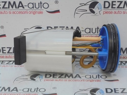 Pompa combustibil rezervor, 6R0919051G, Vw Jetta 4, 1.2tsi, CBZB
