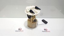 Pompa combustibil rezervor, 7700420073, Renault Cl...