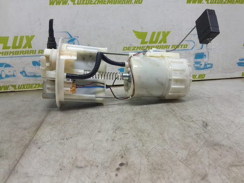 Pompa combustibil rezervor 77020-0H041 Citroen C1 2 [2014 - 2020]