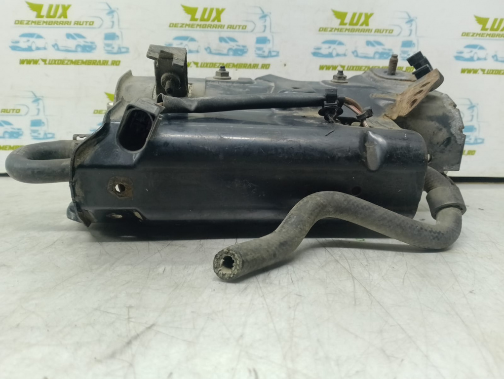 Pompa combustibil rezervor 7e0127223 Volkswagen VW Transporter T5 [2003 - 2009]