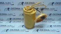 Pompa combustibil rezervor 7L8919679E, Audi Q7 (4L...