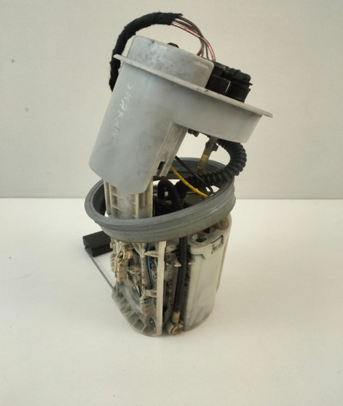 Pompa Combustibil Rezervor 88457310 Audi A3 8P [2003 - 2005]