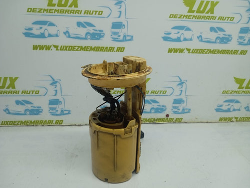 Pompa combustibil rezervor 88457310 Volkswagen VW Passat B5.5 [facelift] [2000 - 2005]
