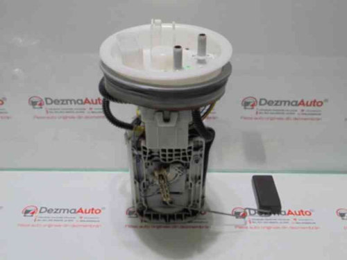 Pompa combustibil rezervor 8E01919050D, Audi A4 (8EC, B7) 2.0tdi