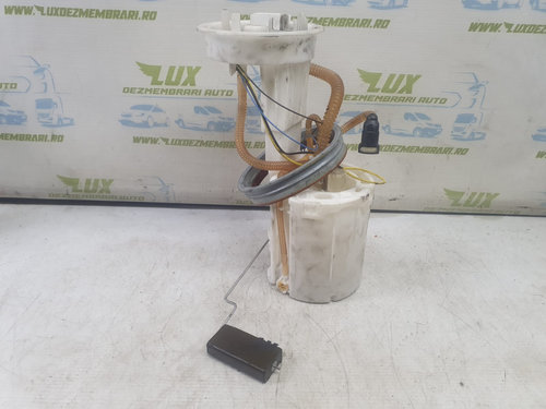 Pompa combustibil rezervor 8e0919050ac Seat Exeo [2009 - 2012] 2.0 tdi CAGC