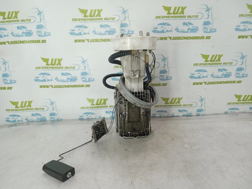 Pompa combustibil rezervor 8e0919050d Seat Exeo [2009 - 2012]