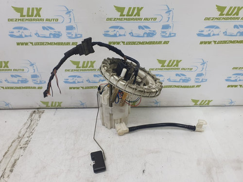Pompa combustibil rezervor 8k0919050 Audi A4 B8/8K [2007 - 2011]
