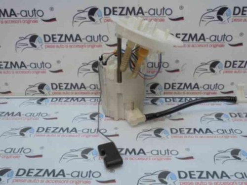 Pompa combustibil rezervor, 8K0919050, Audi A6 (4F, C6) 2.0tdi, CAGB