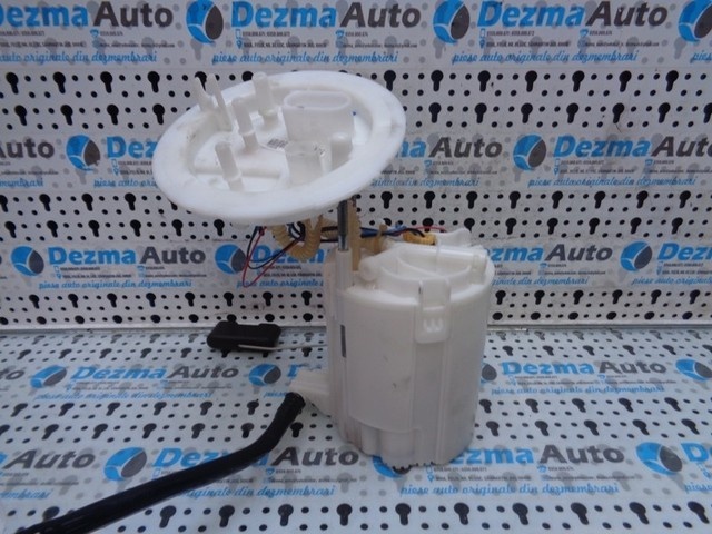 Pompa combustibil rezervor 8K0919050H, Audi A5 (8T3) 2.0tdi, CAGA