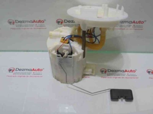 Pompa combustibil rezervor 8K0919050H, Audi A5 (8T3) 2.7tdi