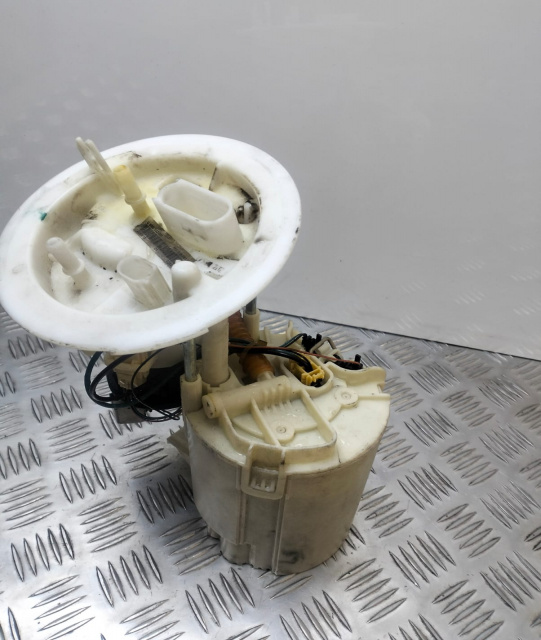 Pompa combustibil rezervor 8K0919051 Audi A4 B8/8K [2007 - 2011]