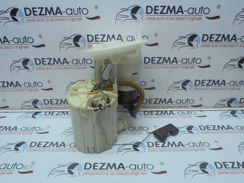 Pompa combustibil rezervor, 8K0919051M, 0580202001, Audi A4 (8K2, B8) 1.8tfsi