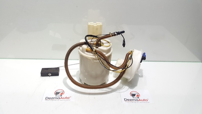 Pompa combustibil rezervor 8L9919051J, Audi TT (8J3) (id:349327)