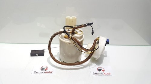 Pompa combustibil rezervor 8L9919051J, Audi TT (8J3) (id:349327)