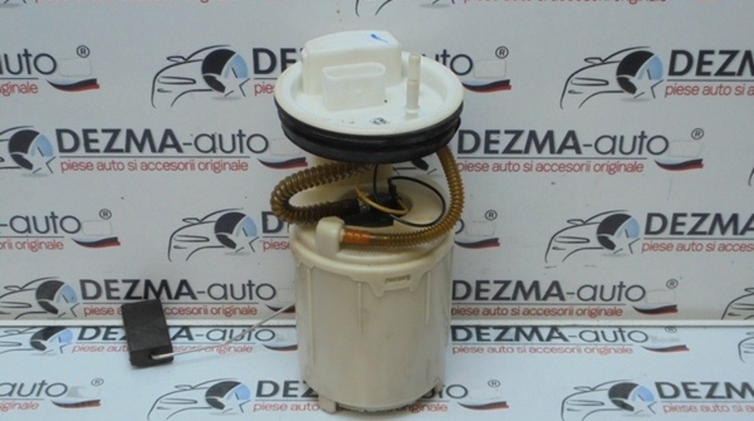 Pompa combustibil rezervor 8Z0919051, Audi A2 (8Z0) 1.4b (id:195158)