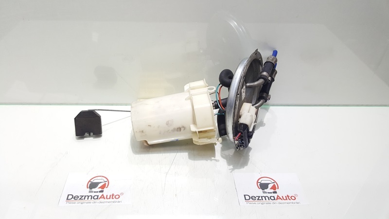 Pompa combustibil rezervor, 90412300, Opel Corsa B, 1.2B (id:349449)