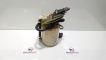 Pompa combustibil rezervor, 90412300, Opel Corsa B...