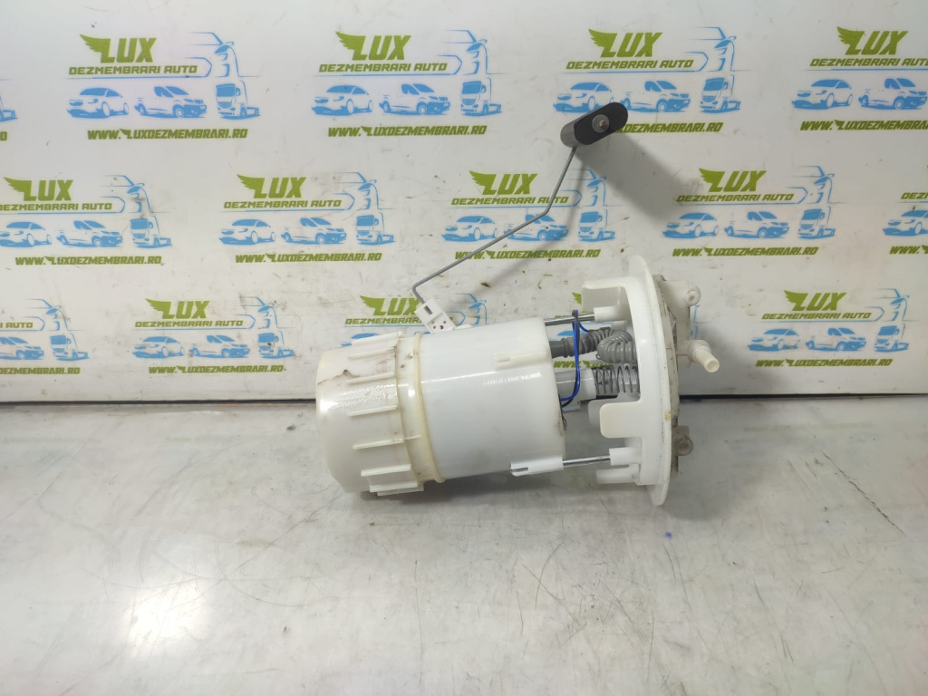 Pompa combustibil rezervor 9674466680 Citroen C3 3 [2016 - 2020]