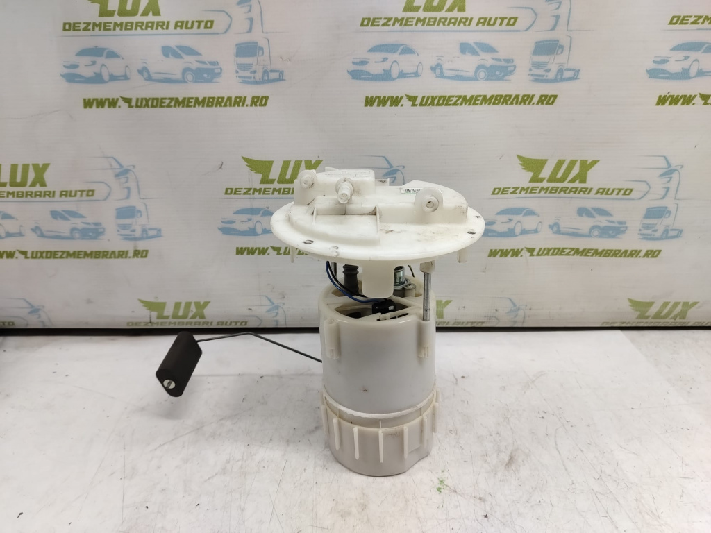 Pompa combustibil rezervor 9674466680 Citroen C3 3 [2016 - 2020]