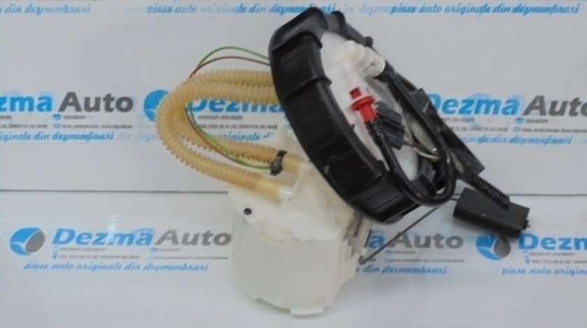 Pompa combustibil rezervor 98AP-9B238-B, Ford Transit Connect (P65) 1.8 tdci (id:222621)