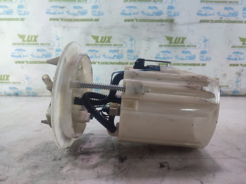 Pompa combustibil rezervor A1664702994 Mercedes-Benz GLE (W166) [2016 - 2019] 2.2 cdi om651.960