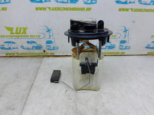 Pompa combustibil rezervor A2096593001 Peugeot 208 [2012 - 2016]