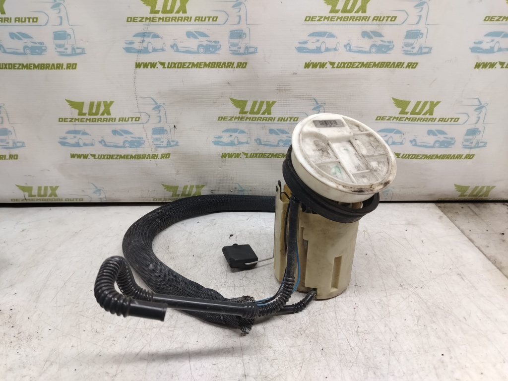 Pompa combustibil rezervor A2114705994 Mercedes-Benz E-Class W211 [2002 - 2006]