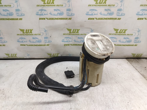 Pompa combustibil rezervor A2114705994 Mercedes-Benz E-Class W211 [2002 - 2006]