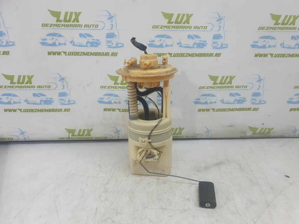 Pompa combustibil rezervor a4544700094 Mitsubishi Colt 6 [2002 - 2012]