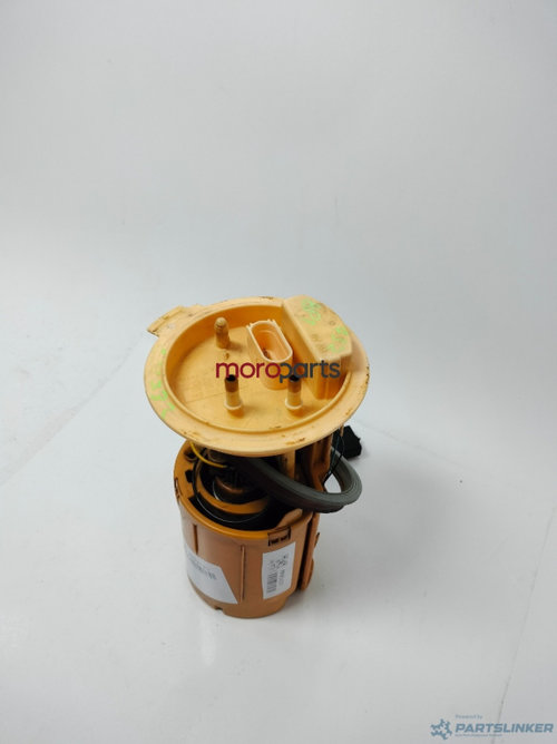 Pompa combustibil rezervor Audi A3 (8P) Coupe 2004 2.0 TDI OEM 1K0919050B