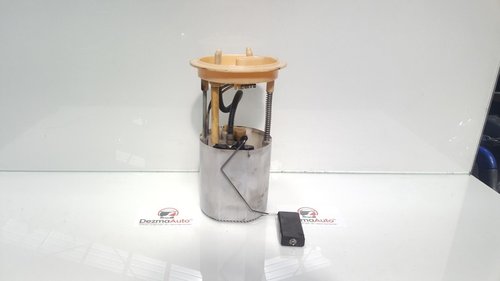 Pompa combustibil rezervor, Audi A3 (8P1) 1.9 tdi, cod 1K0919050J (id:364162)