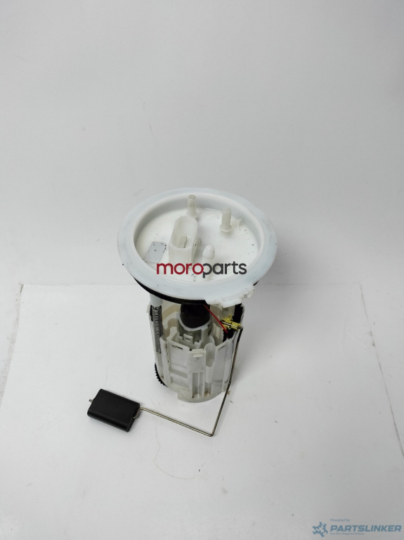 Pompa combustibil rezervor AUDI A3 II (8P1) [ 2003 - 2013 ] 1.6 (BGU, BSE, BSF) 75KW|102HP VAG OEM 1K0919087AF