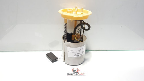 Pompa combustibil rezervor, Audi A3 Sportback [Fabr 2004-2013] 1.9 tdi, BLS, 1K0919050J (id:402886)