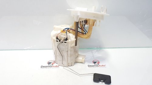 Pompa combustibil rezervor, Audi A4 (8K2, B8) 2.0 tdi, CAGA, cod 8K0919050H (id:375491)