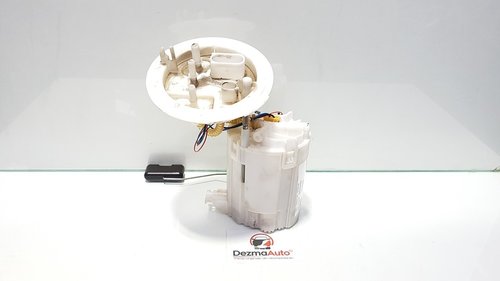 Pompa combustibil rezervor, Audi A4 (8K2, B8) 2.0 tdi, CAH, 8K0919050H (id:392528)