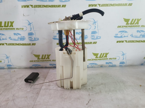 Pompa combustibil rezervor Av61-9275-bd Ford Focus 3 [2011 - 2015] 1.6 TDCI t3da