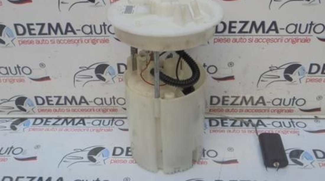 Pompa combustibil rezervor, AV61-9H307-AC, Ford Focus 3 Turnier, 1.6ti