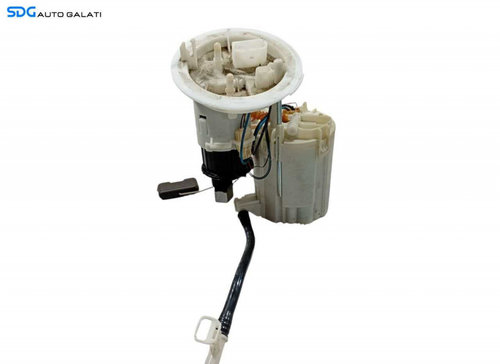 Pompa Combustibil Rezervor Benzina Audi A4 B8 8K2 8K5 8KH 2.0 TFSI 2008 - 2015 Cod 8K0919051M [LR093...