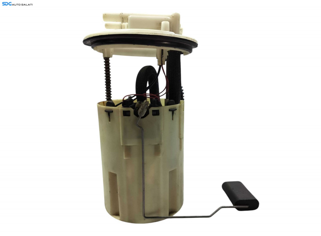 Pompa Combustibil Rezervor Benzina cu Sonda Litrometrica Fiat Linea 1.3 D Multijet 2007 - Prezent Cod 0580303111 [MA0329]
