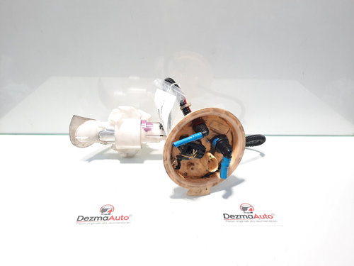 Pompa combustibil rezervor, Bmw 5 (F10) [Fabr 2011-2016] (id:437549)