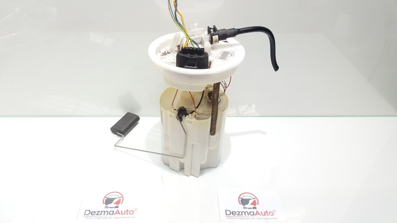 Pompa combustibil rezervor, BV61-9H307-JA, Ford C-Max 2, 1.0B din dezmembrari