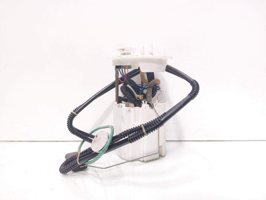 Pompa combustibil rezervor, cod 13577232, Opel Insignia A 2.0 CDTI, A20DTH (id:696502)