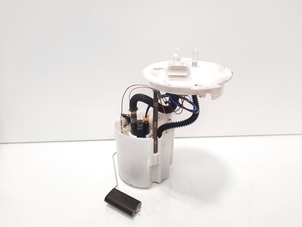 Pompa combustibil rezervor, cod 13577242, Opel Astra J Combi, 2.0 CDTI, A20DTH (id:522461)