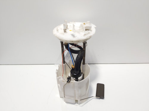 Pompa combustibil rezervor, cod 13577242, Opel Astra J, 2.0 CDTI, A20DTH (id:622748)