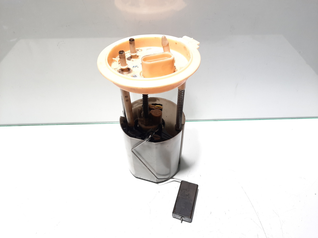 Pompa combustibil rezervor, cod 1K0919050J, Seat Altea XL (5P5, 5P8) 2.0 tdi (id:461759)