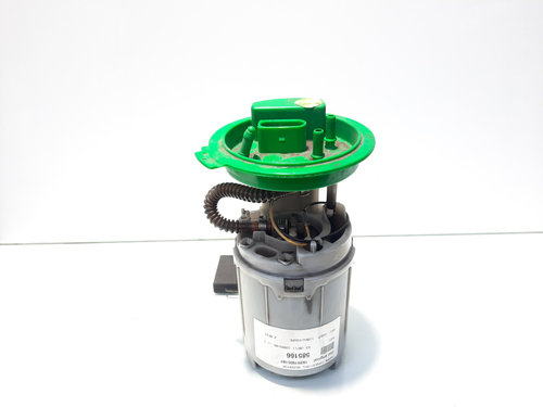 Pompa combustibil rezervor, cod 1K0919051BF, Audi A3 (8P1) 2.0 FSI, AXW (id:585166)